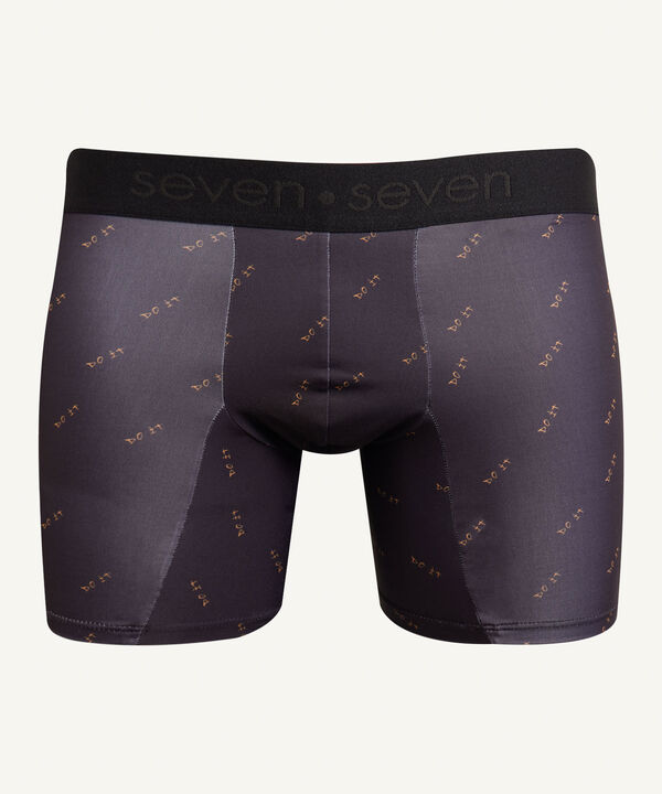 Ropa Interior Para Hombre