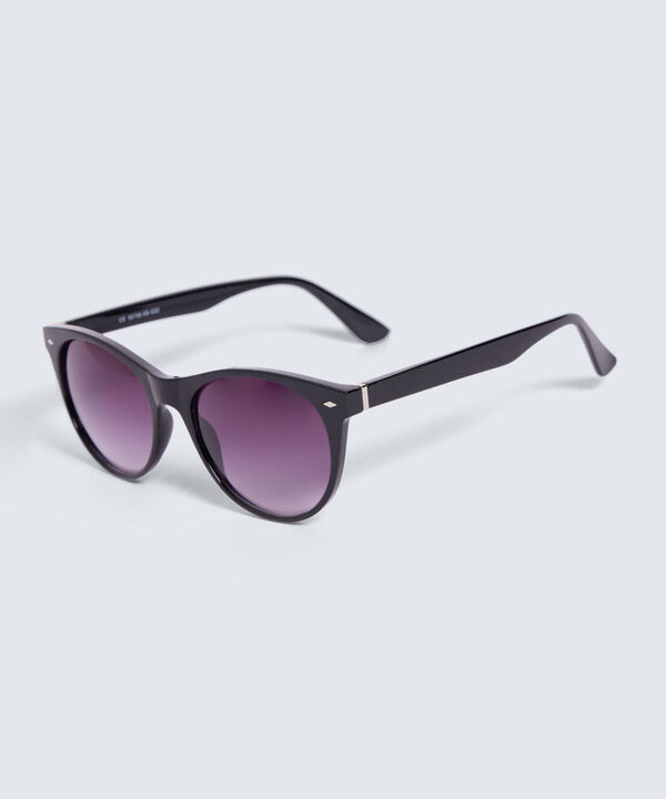 Gafas para mujer image number null