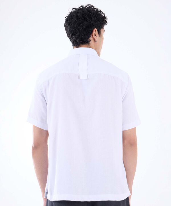 Camisas para hombre