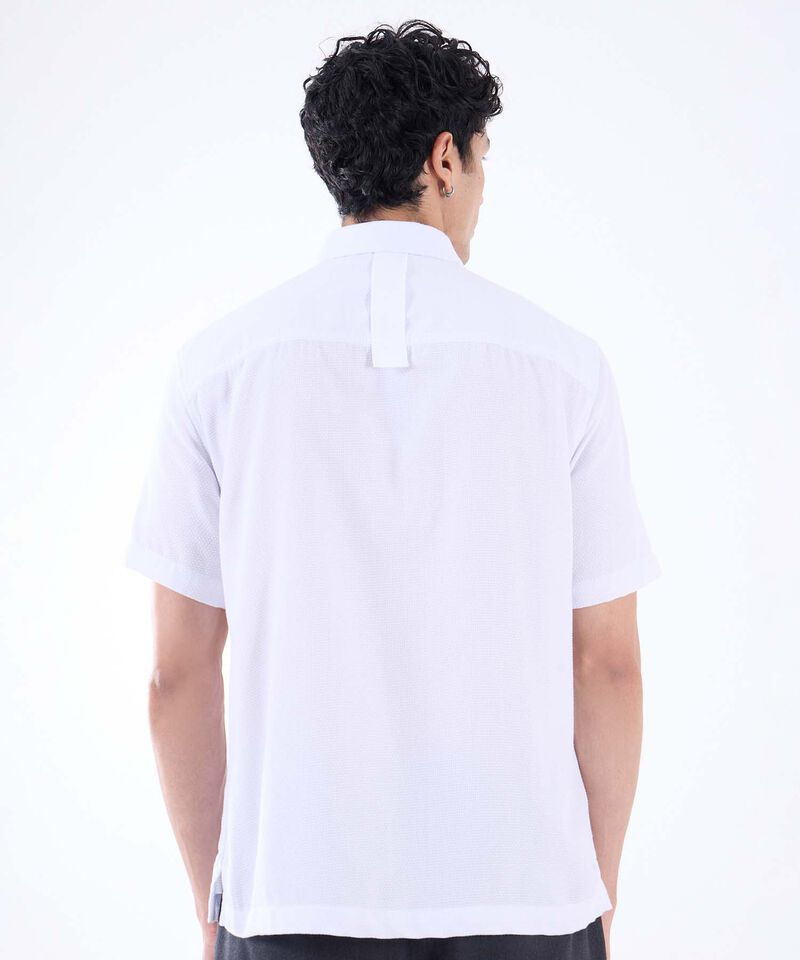 Camisas para hombre