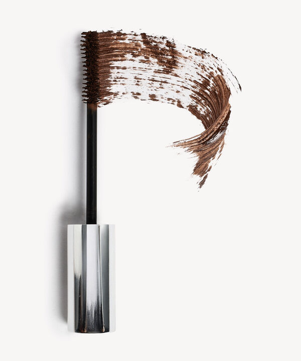 Maquillaje para mujer