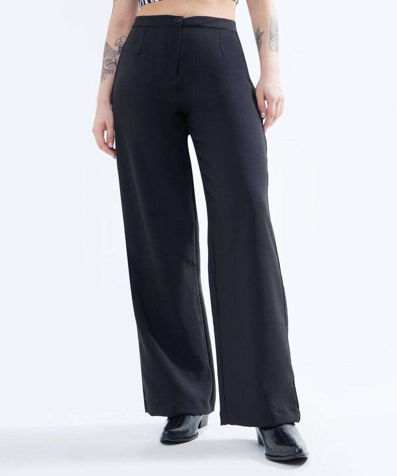 Pantalones para mujer