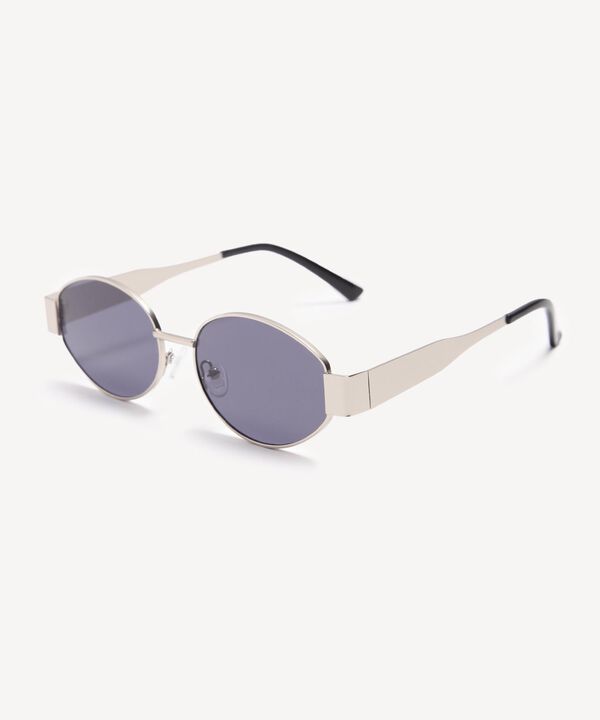 Gafas para mujer image number null