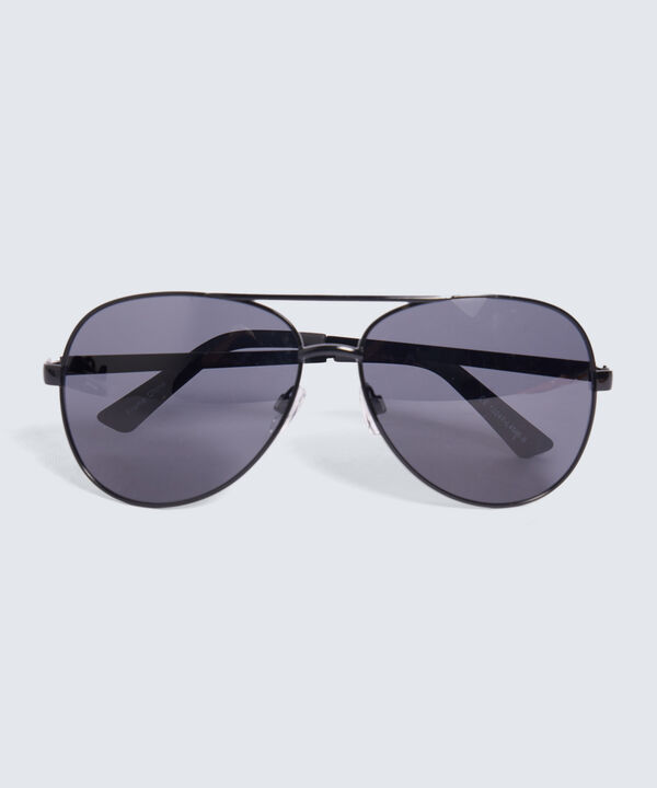 Gafas para hombre image number null