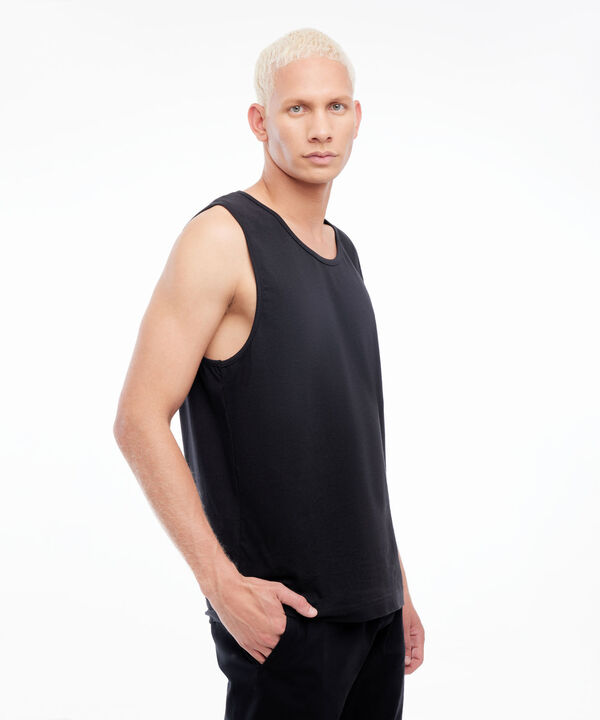 Camisetas Para Hombre image number null