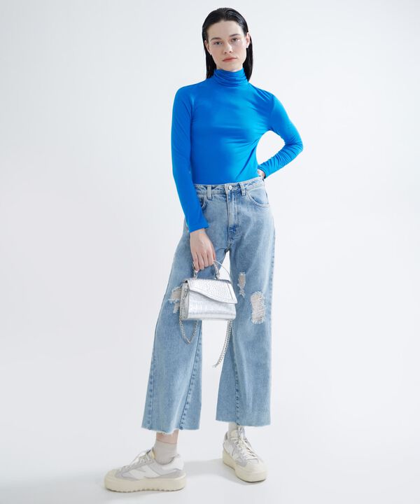 Camisetas Para Mujer