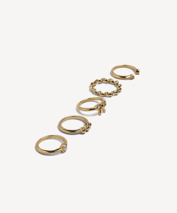 Anillos para mujer image number null