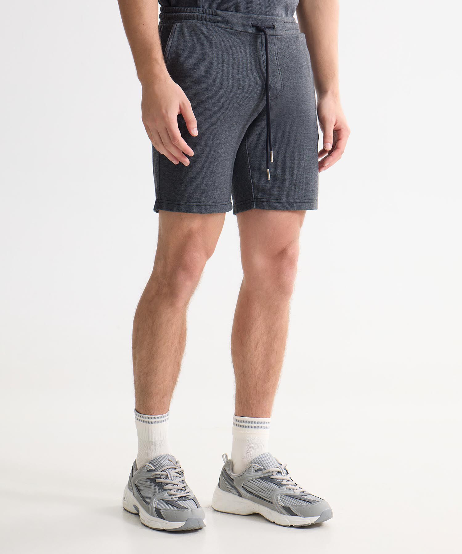 Pantalones para hombre