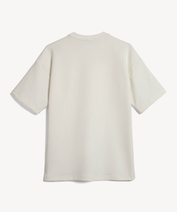 Camisetas para hombre image number null