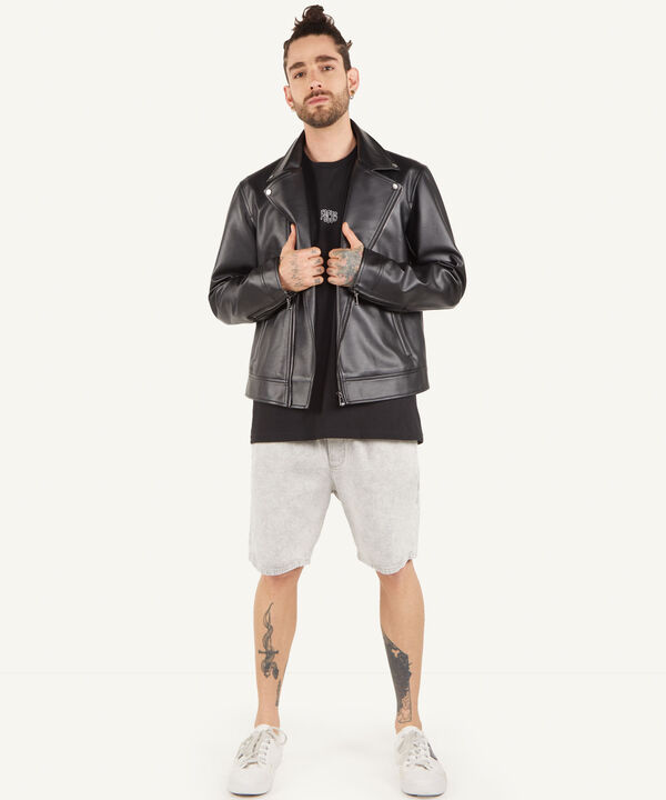 Camisetas básicas para hombre