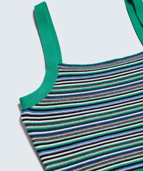 Camisetas Mujer image number null