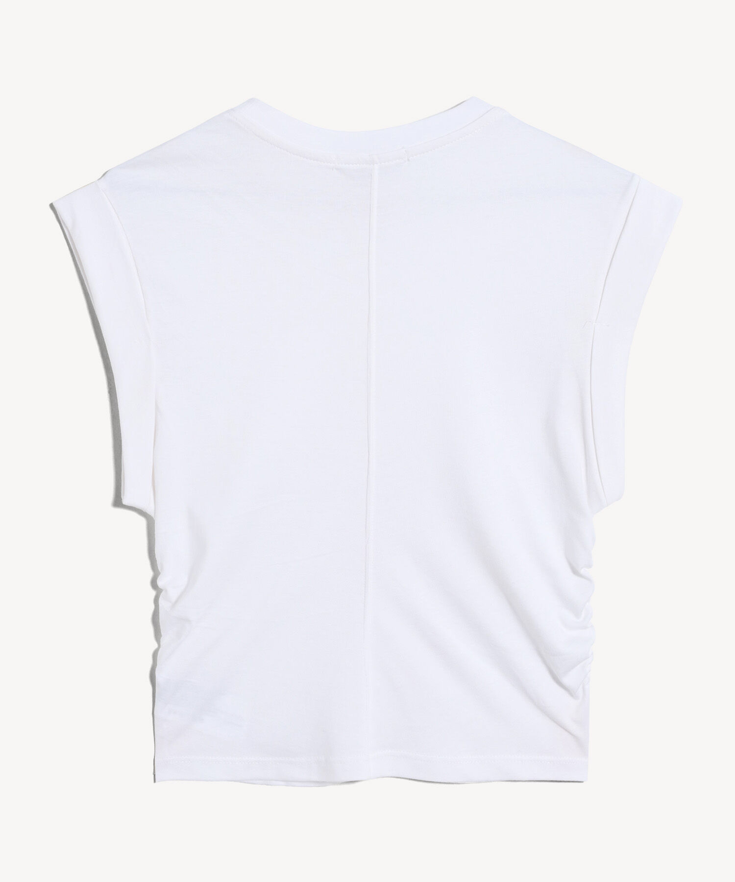 Camisetas Mujer
