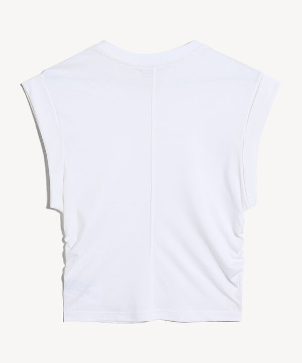 Camisetas Mujer image number null
