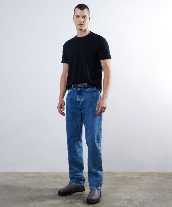 Camisetas para hombre