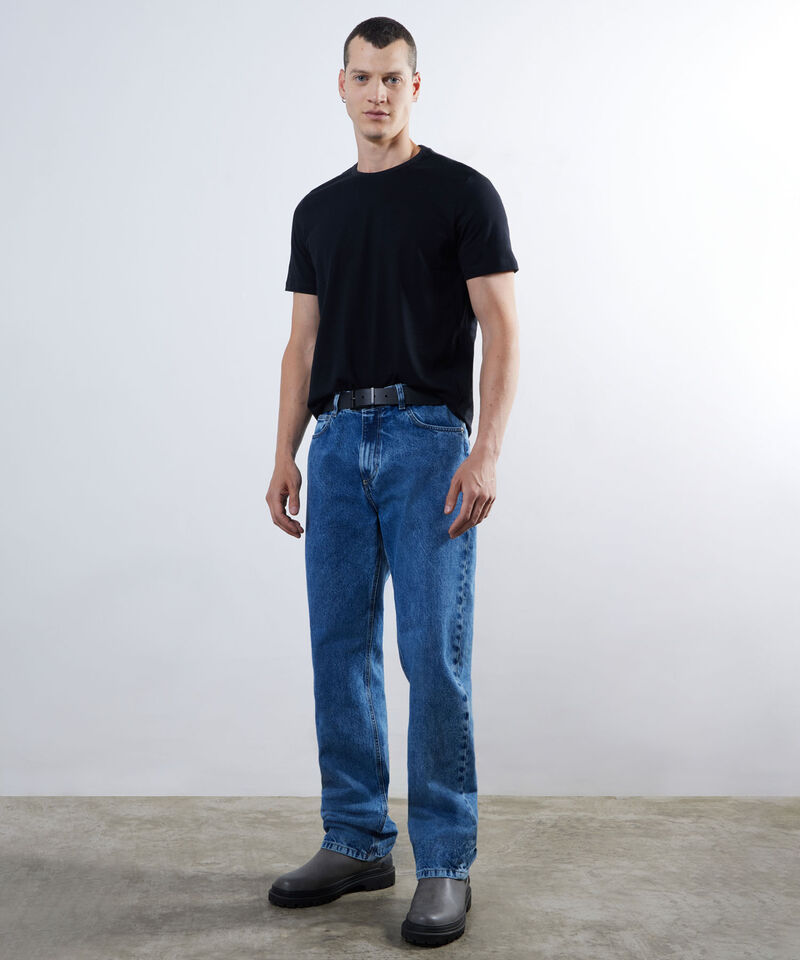 Camisetas para hombre