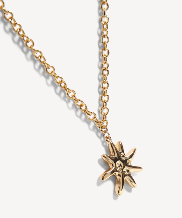 Sets de joyas para mujer image number null