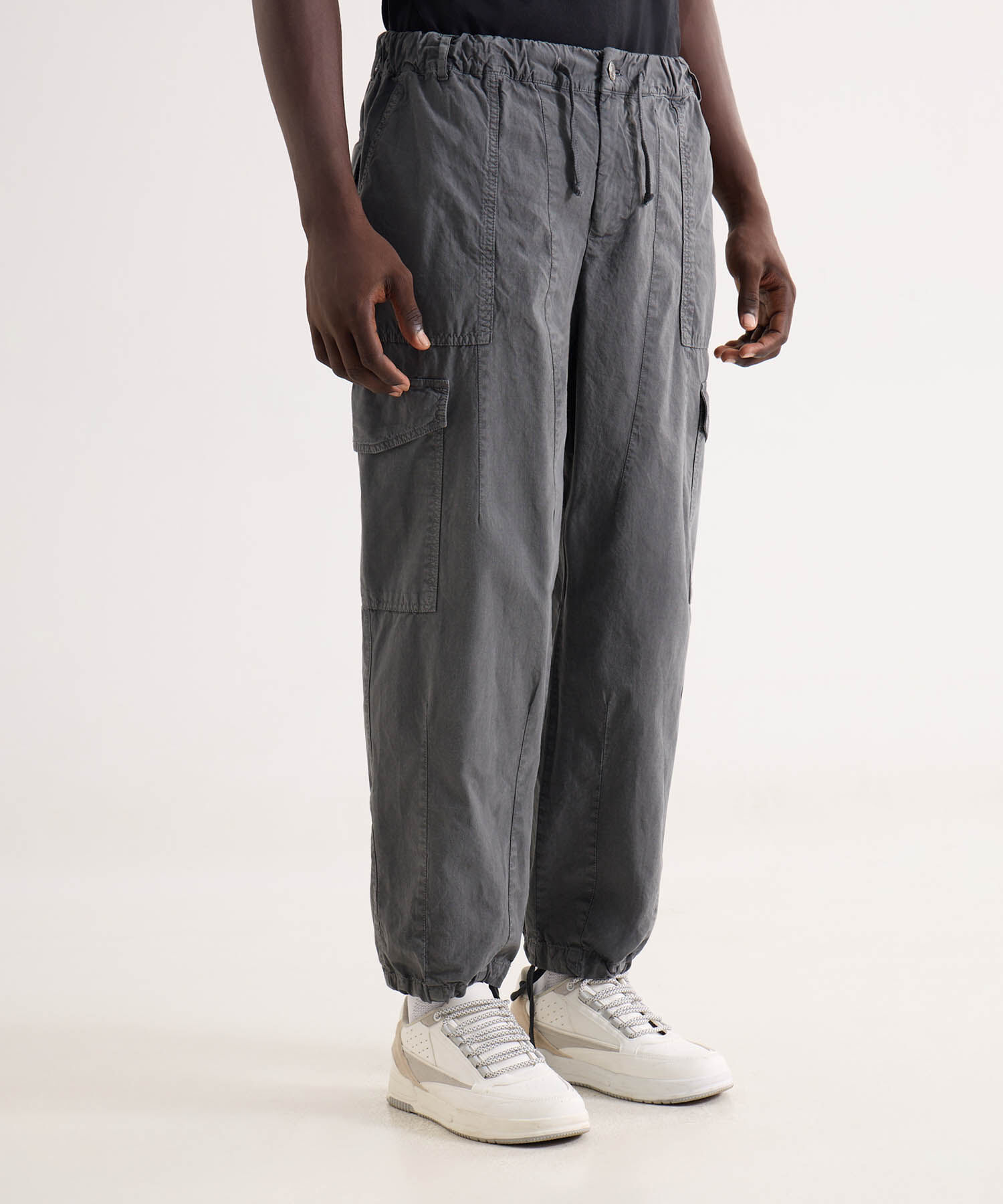 Pantalones para hombre