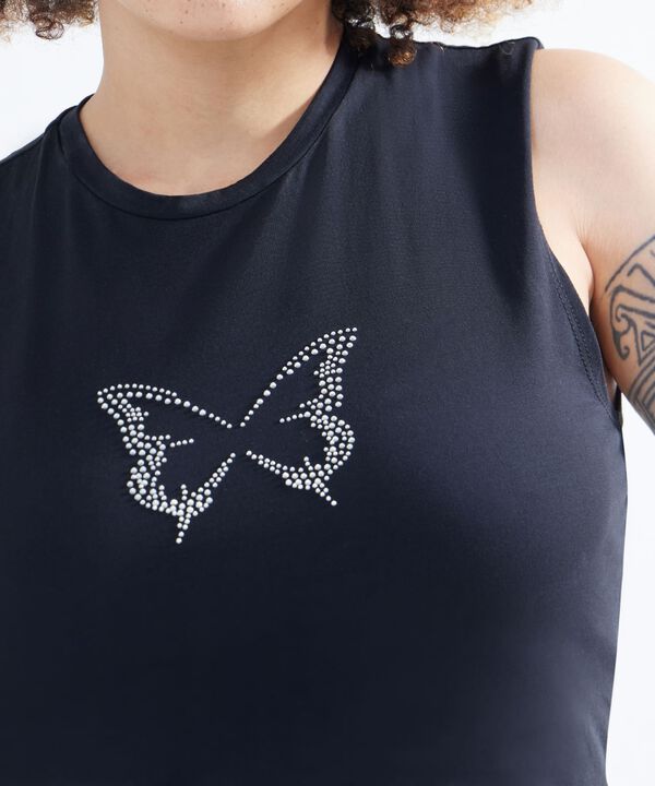 Camisetas Mujer image number null