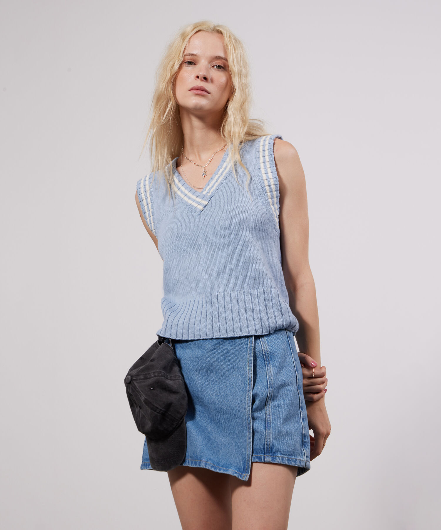 Camisetas Mujer