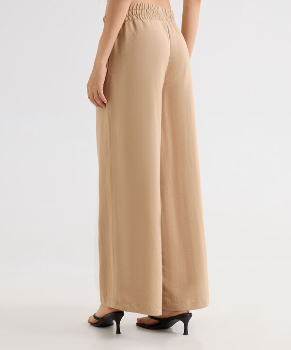 Pantalones para mujer image number null