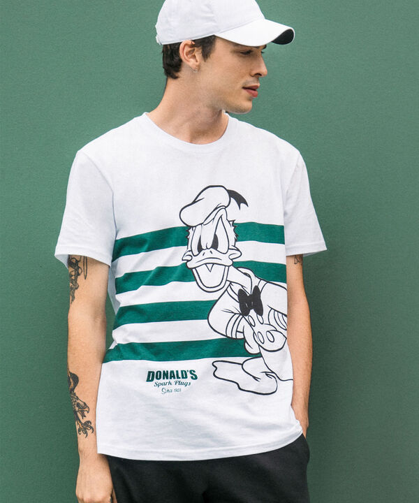 Camisetas Para Hombre