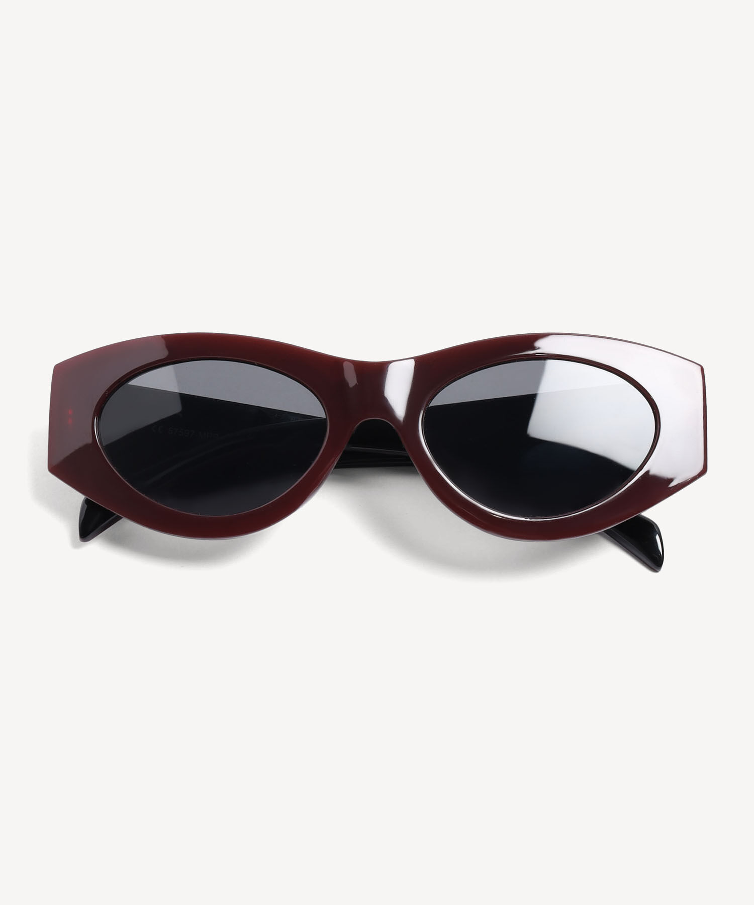 Gafas para mujer