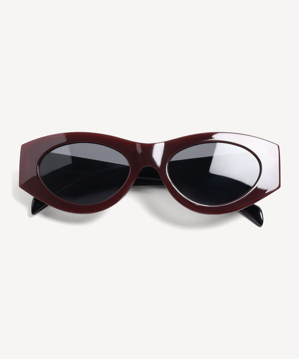 Gafas para mujer image number null