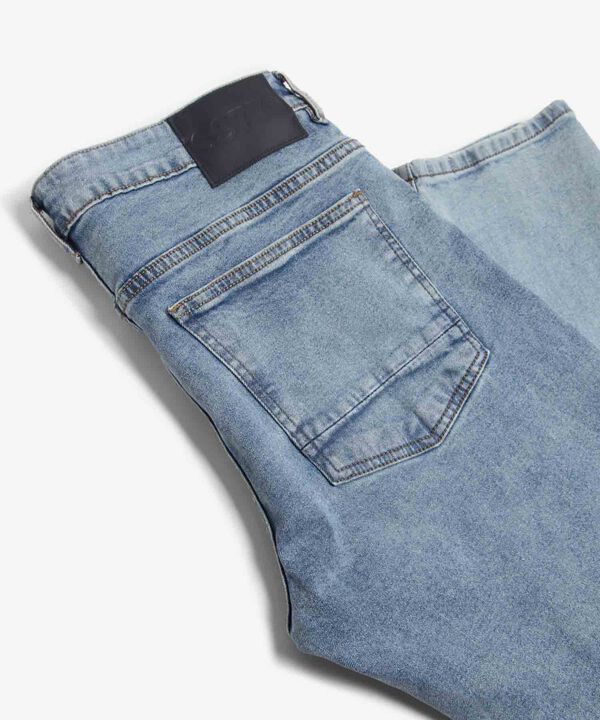 Jeans para hombre image number null