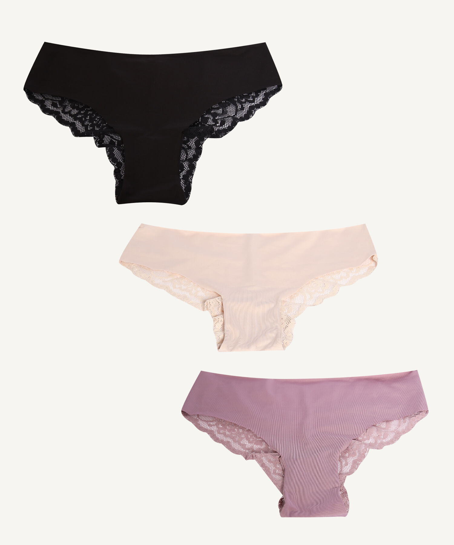 Calzones hipster para mujer deals
