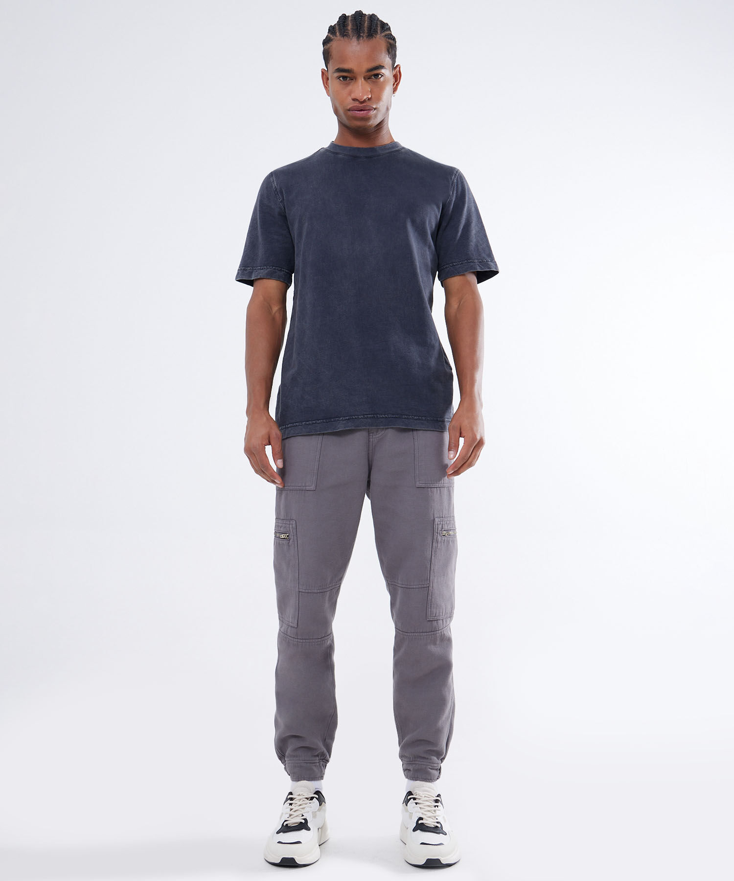 Camisetas para hombre