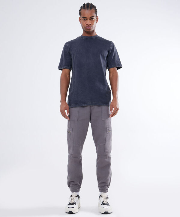 Camisetas para hombre image number null