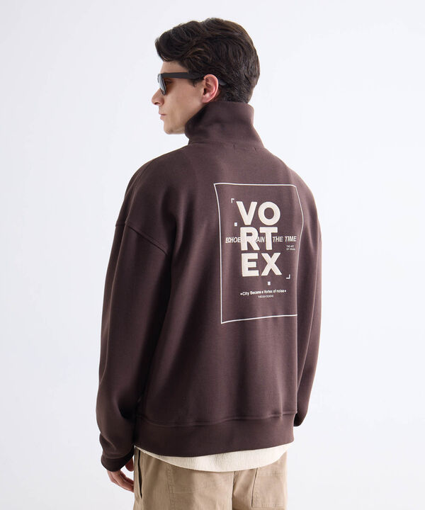 Buzos para hombre  image number null