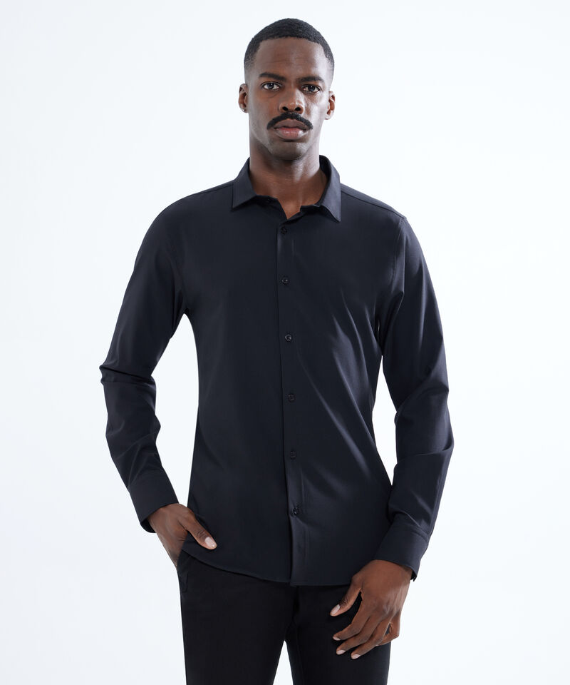 Camisas para hombre