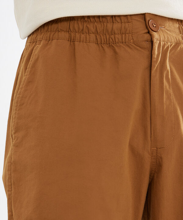 Pantalones para hombre image number null