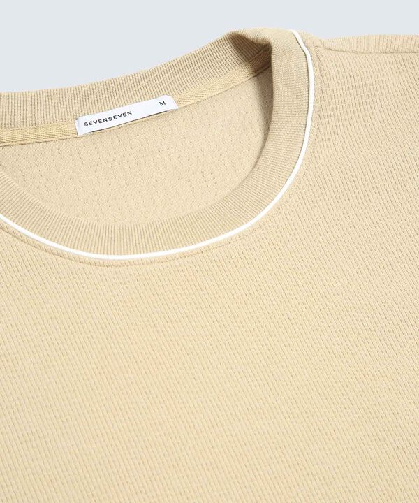 Camisetas para hombre image number null