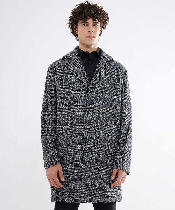 Chaquetas para hombre image number null