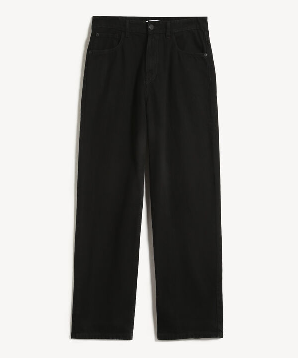Jeans para hombre image number null