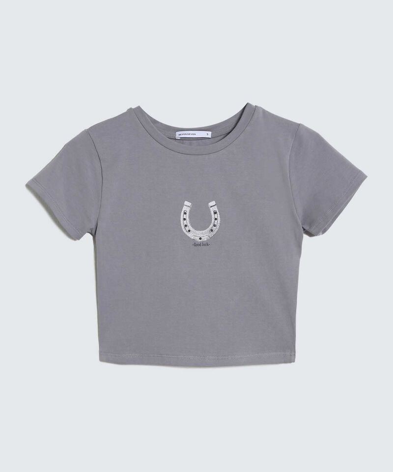 Camisetas Estampadas para mujer