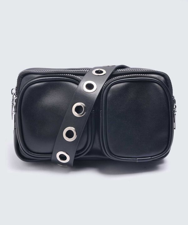 Bolsos para dama