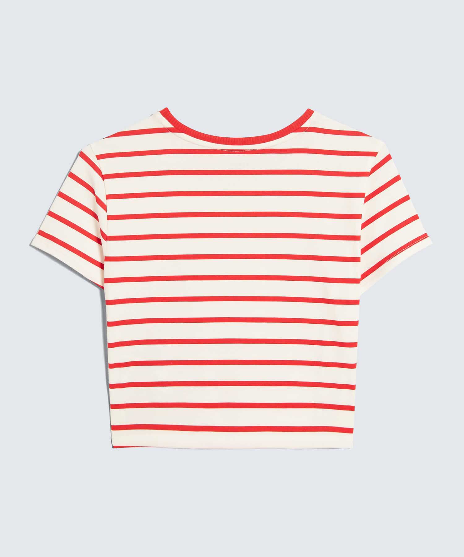 Camisetas Mujer