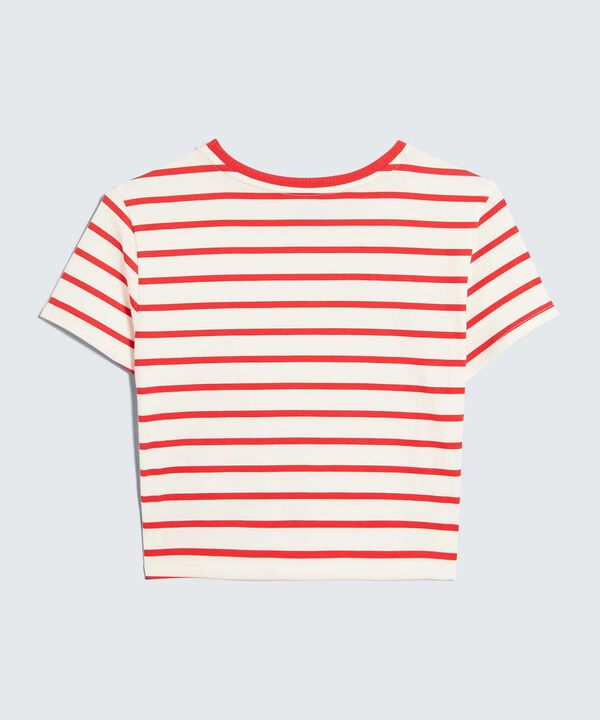 Camisetas Mujer image number null