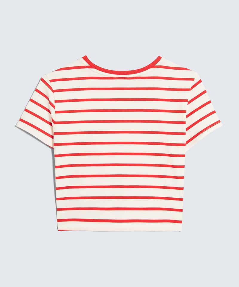 Camisetas Mujer