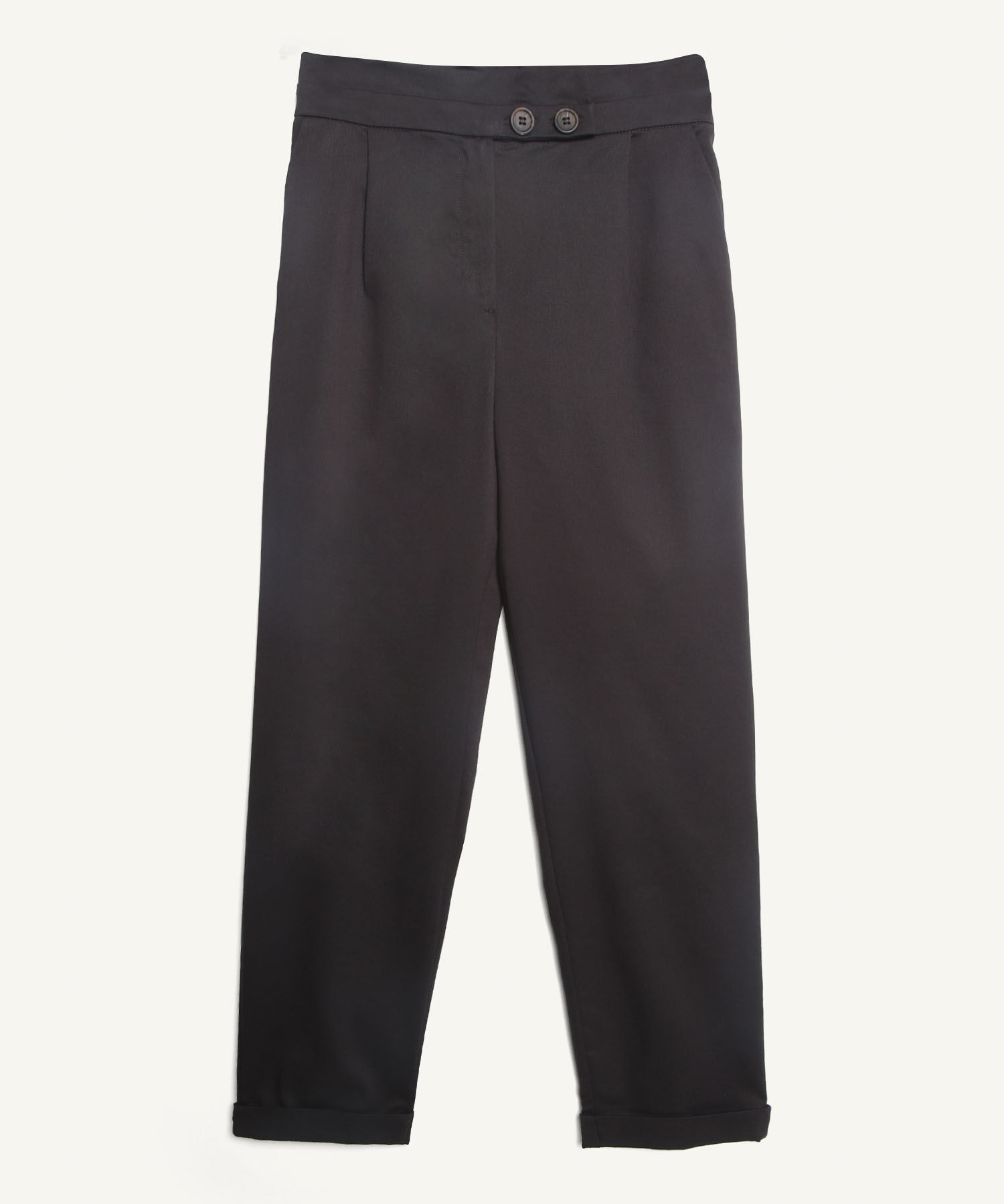 Pantalones para mujer