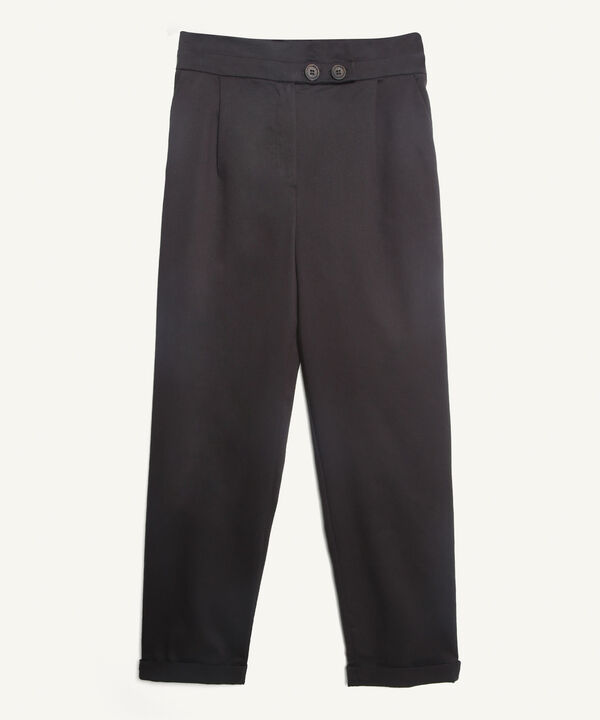 Pantalones para mujer