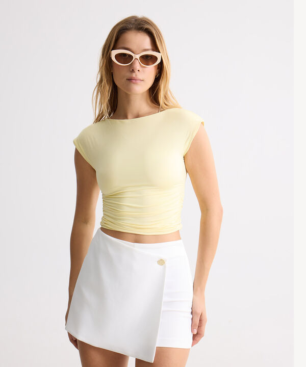 Camisetas Mujer image number null