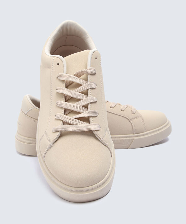 Tenis hombre image number null