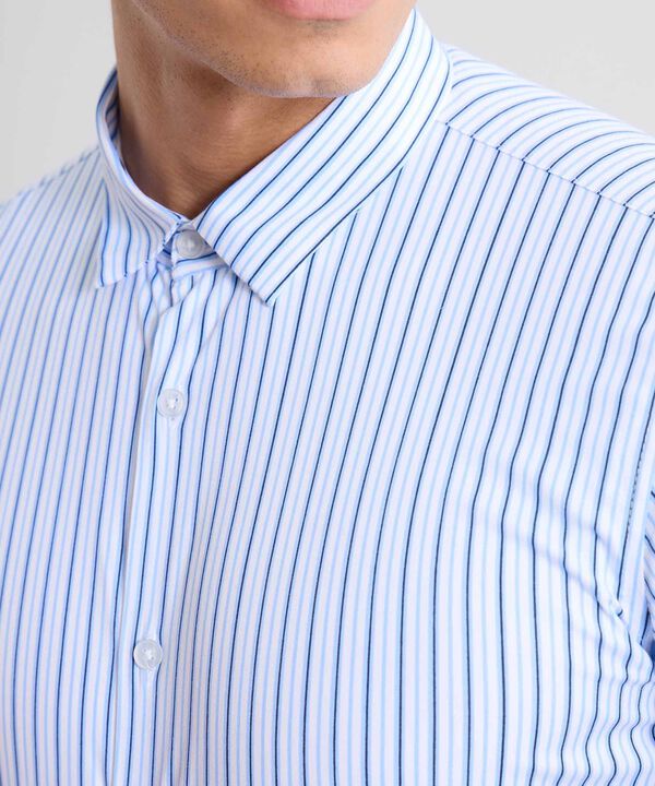 Camisas para hombre image number null