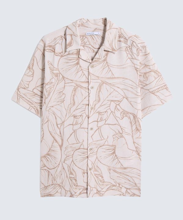 Camisas para hombre