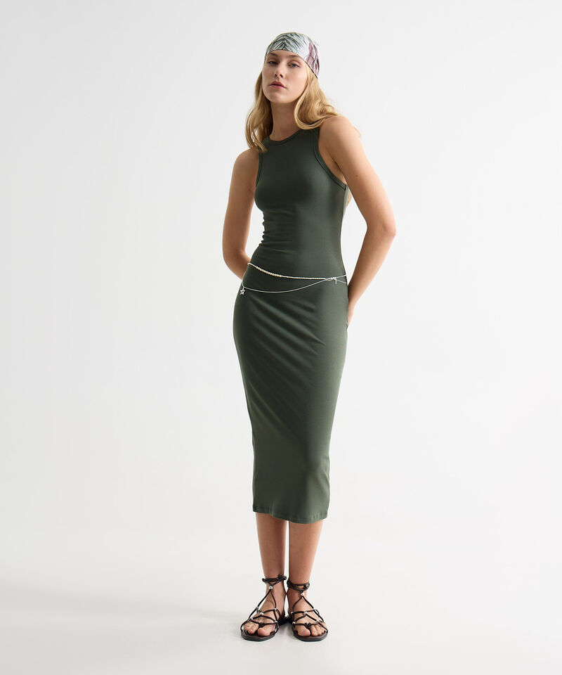 Vestidos de moda