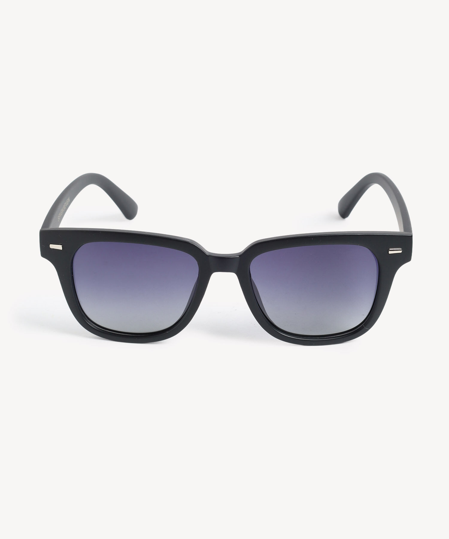 Gafas para mujer